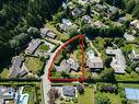 635 Glenmaroon Road, West Vancouver, BC 