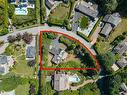 635 Glenmaroon Road, West Vancouver, BC 