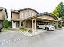 20 12880 Railway Avenue, Richmond, BC 