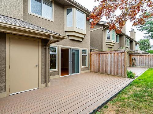 20 12880 Railway Avenue, Richmond, BC 