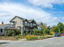 412 Alberta Street, New Westminster, BC 