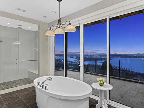 2756 Willoughby Road, West Vancouver, BC 