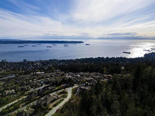 2756 Willoughby Road, West Vancouver, BC 