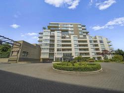 504 9288 UNIVERSITY CRESCENT  Burnaby, BC V5A 4X7