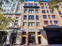 502 27 Alexander Street, Vancouver, BC 