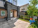 18 9800 Granville Avenue, Richmond, BC 