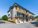 18 9800 Granville Avenue, Richmond, BC 