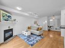 217 678 W 7Th Avenue, Vancouver, BC 