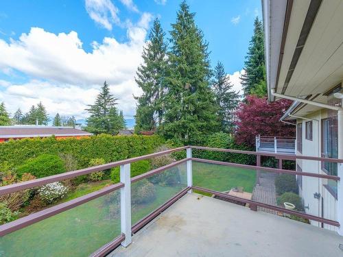 6212 Gordon Avenue, Burnaby, BC 