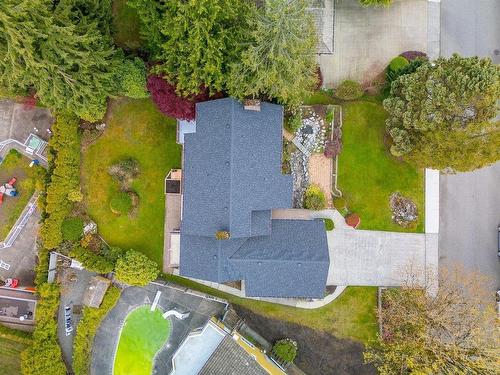 6212 Gordon Avenue, Burnaby, BC 