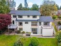 6212 Gordon Avenue, Burnaby, BC 