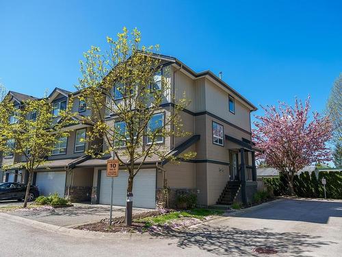 19 3127 Skeena Street, Port Coquitlam, BC 