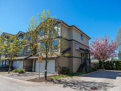 19 3127 SKEENA STREET  Port Coquitlam, BC V3B 8G5