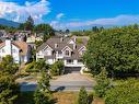 2 250 Keith Rd E, North Vancouver, BC 