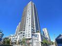 2106 6098 Station Street, Burnaby, BC 