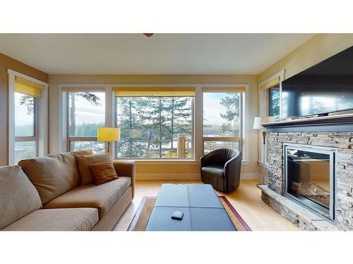 28A 12849 Lagoon Road, Madeira Park, BC 