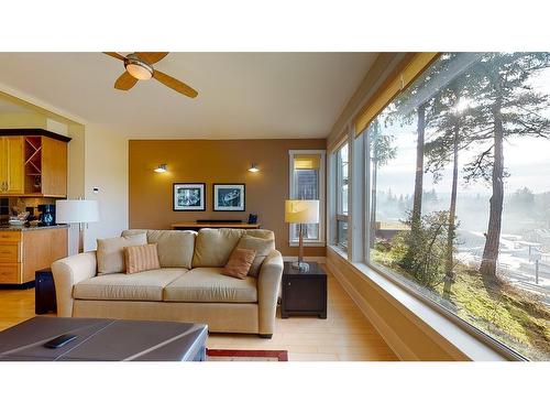 28A 12849 Lagoon Road, Madeira Park, BC 