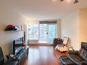 1602 821 Cambie Street, Vancouver, BC 