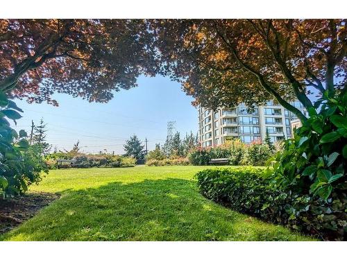 1007 4178 Dawson Street, Burnaby, BC 