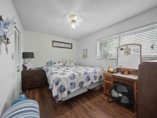 21022 123 Avenue, Maple Ridge, BC 