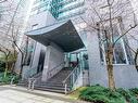 2504 1288 W Georgia Street, Vancouver, BC 