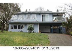 982 SADDLE STREET  Coquitlam, BC V3C 3N5