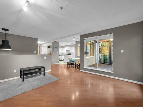 16 7345 Sandborne Avenue, Burnaby, BC 