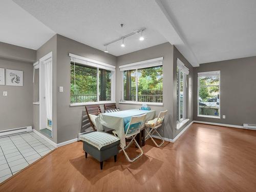 16 7345 Sandborne Avenue, Burnaby, BC 