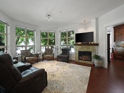 106 1468 ST. ANDREWS AVENUE  North Vancouver, BC V7L 0A8