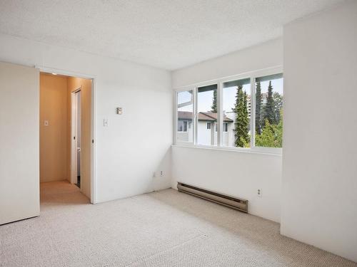 11 230 W 13Th Street, North Vancouver, BC 