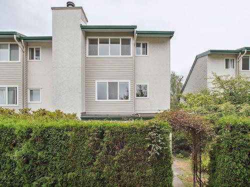 11 230 W 13Th Street, North Vancouver, BC 