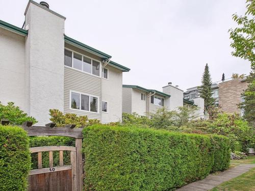 11 230 W 13Th Street, North Vancouver, BC 