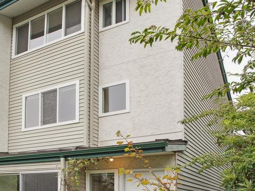 11 230 W 13Th Street, North Vancouver, BC 