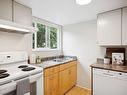 11 230 W 13Th Street, North Vancouver, BC 