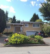 6389 FREMLIN STREET  Vancouver, BC V5Z 3X4