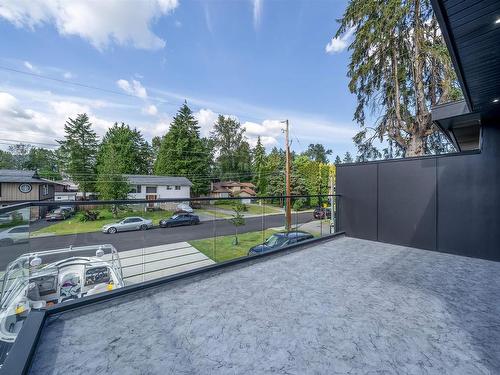 3002 Reece Avenue, Coquitlam, BC 