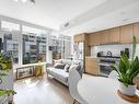 310 161 E 1St Avenue, Vancouver, BC 