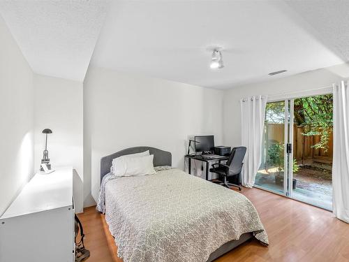 11 8751 Bennett Road, Richmond, BC 