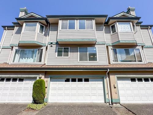 28 22800 Windsor Court, Richmond, BC 