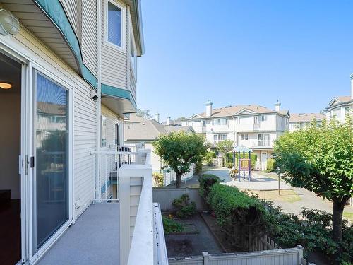 28 22800 Windsor Court, Richmond, BC 