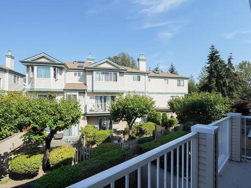 28 22800 Windsor Court, Richmond, BC 