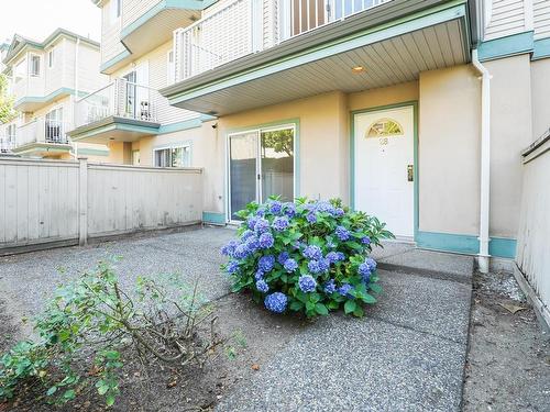 28 22800 Windsor Court, Richmond, BC 