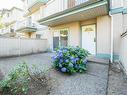 28 22800 Windsor Court, Richmond, BC 