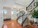 2531 Mathers Avenue, West Vancouver, BC 