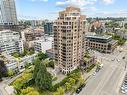 403 1590 W 8Th Avenue, Vancouver, BC 