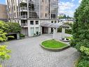 403 1590 W 8Th Avenue, Vancouver, BC 