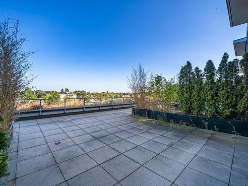 314 10020 Dunoon Drive, Richmond, BC 