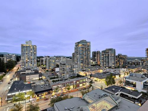 1604 121 W 15Th Street, North Vancouver, BC 