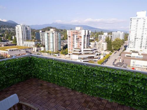 1604 121 W 15Th Street, North Vancouver, BC 