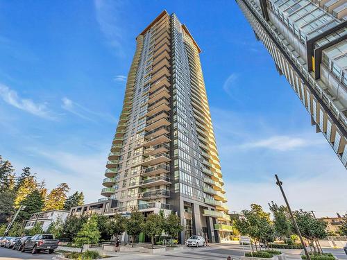 1707 6638 Dunblane Avenue, Burnaby, BC 